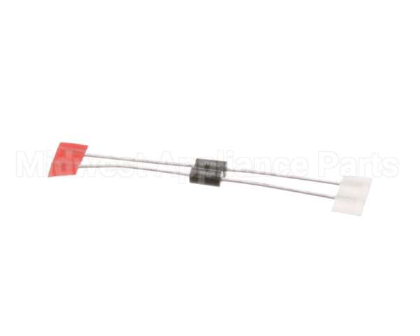 610038 Stoelting Diode; Transient Voltage Prote