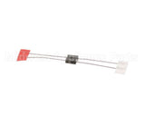 610038 Stoelting Diode; Transient Voltage Prote