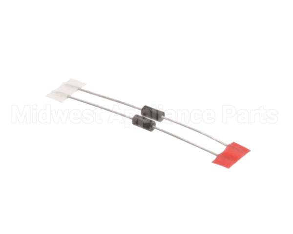 610038 Stoelting Diode; Transient Voltage Prote