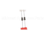 610038 Stoelting Diode; Transient Voltage Prote