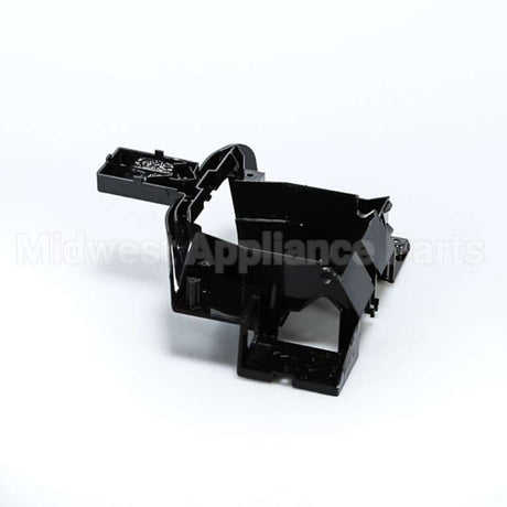 61003803 Whirlpool Bracket