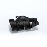 61003803 Whirlpool Bracket