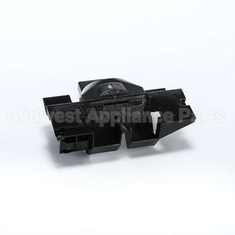61003803 Whirlpool Bracket