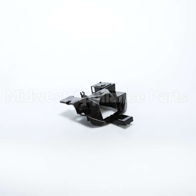 61003803 Whirlpool Bracket