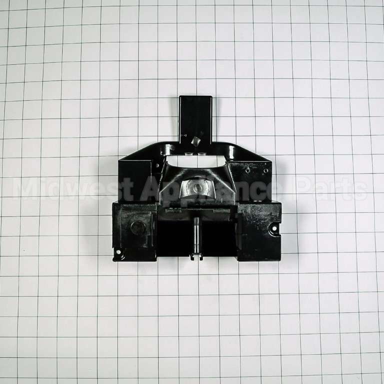 61003803 Whirlpool Bracket