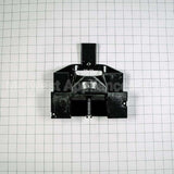 61003803 Whirlpool Bracket
