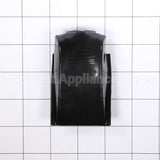 61003804 Whirlpool Pad