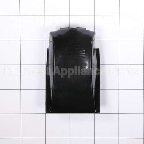 61003804 Whirlpool Pad
