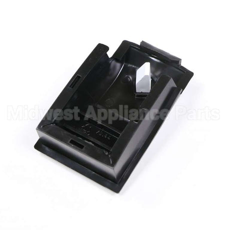 61003804 Whirlpool Pad