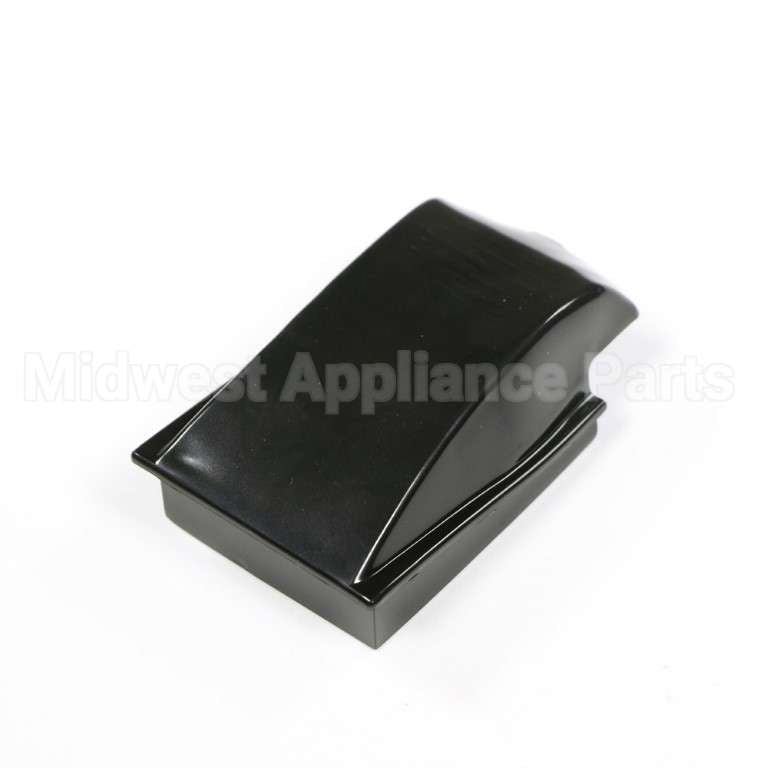61003804 Whirlpool Pad