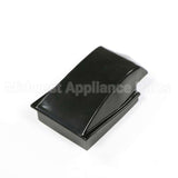 61003804 Whirlpool Pad