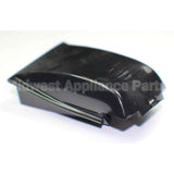 61003804 Whirlpool Pad