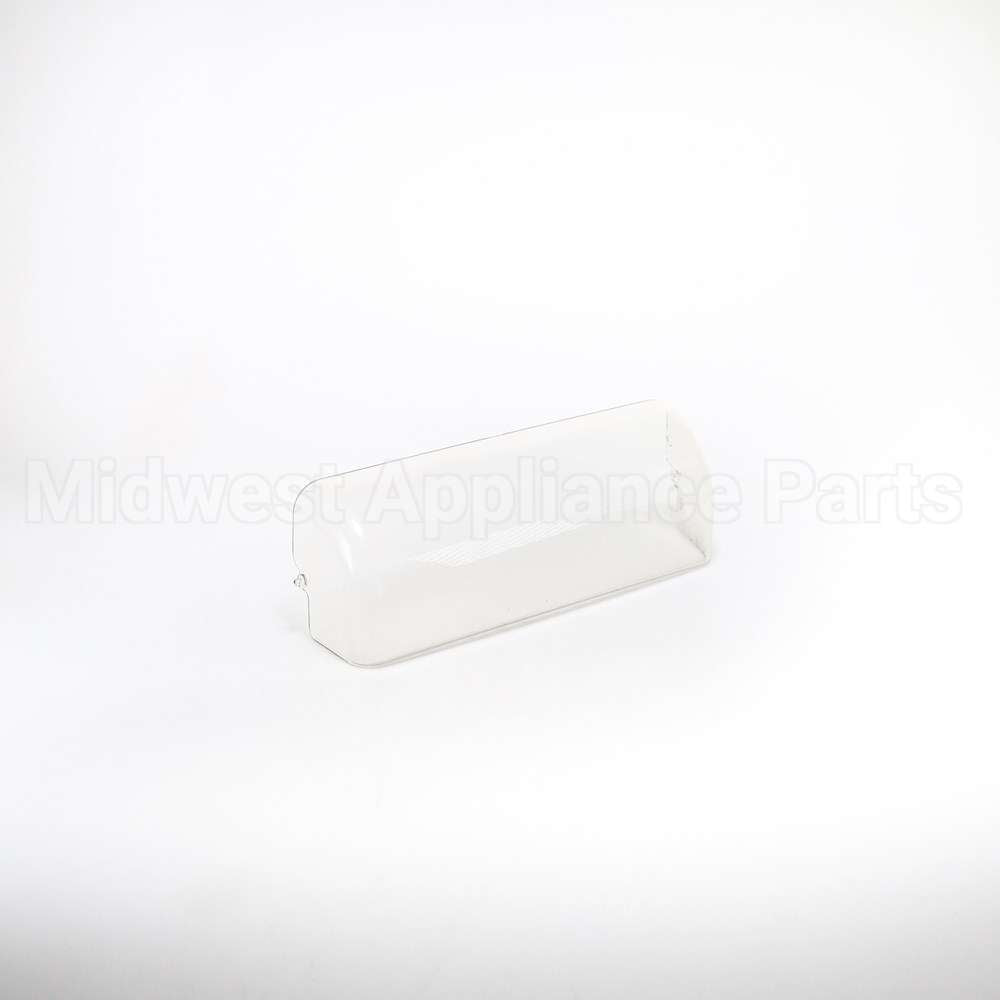 61003971 Whirlpool Dairy Door