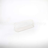 61003971 Whirlpool Dairy Door