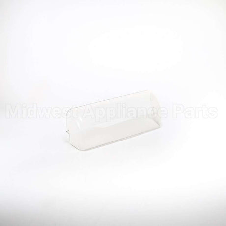 61003971 Whirlpool Dairy Door