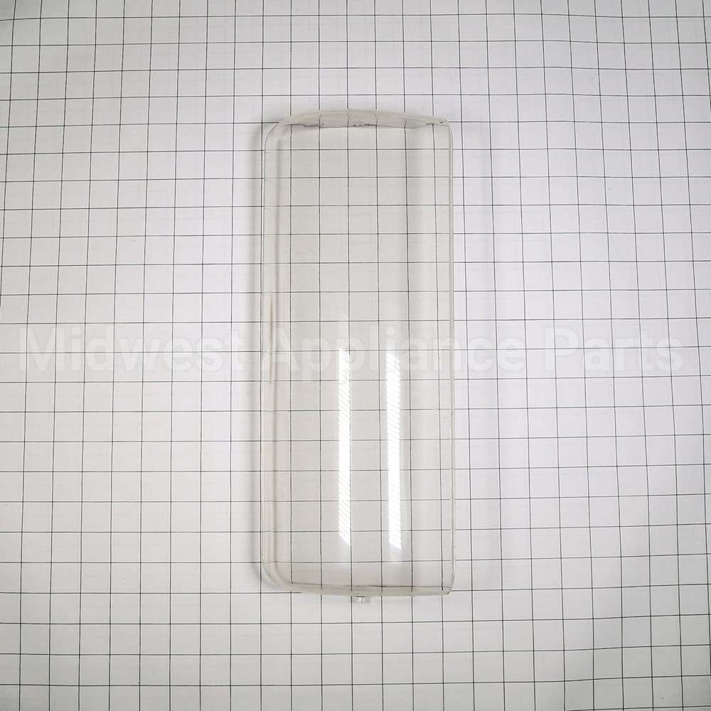 61003971 Whirlpool Dairy Door