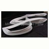 61004006 Whirlpool Discontinued