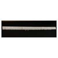61004104 Whirlpool Seal Crisper Side (Upr)