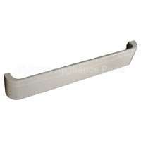 61004128 Whirlpool Front Pick-Off