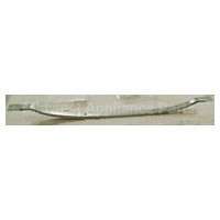61004292 Whirlpool Frame