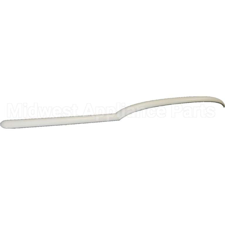 61004330 Whirlpool Insert