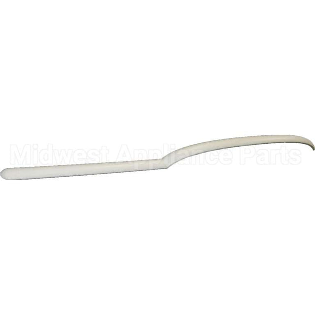 61004330 Whirlpool Insert