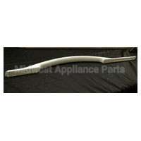 61004371 Whirlpool Handle Door (Wht)