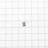 61004388 Whirlpool Spring; Ftn. Return