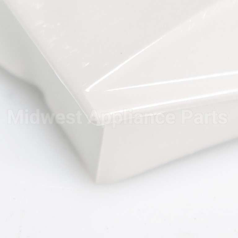 61004441 Whirlpool Pad