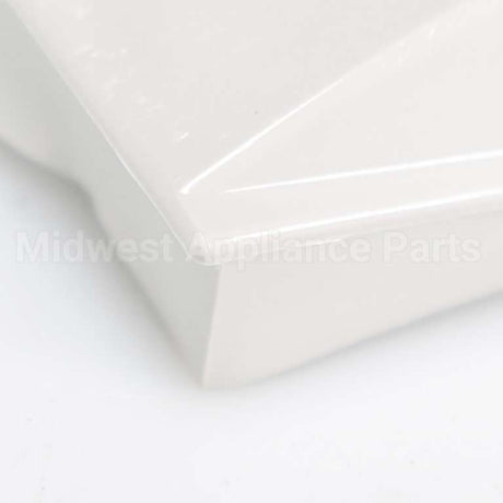 61004441 Whirlpool Pad