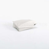61004441 Whirlpool Pad