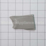 61004441 Whirlpool Pad