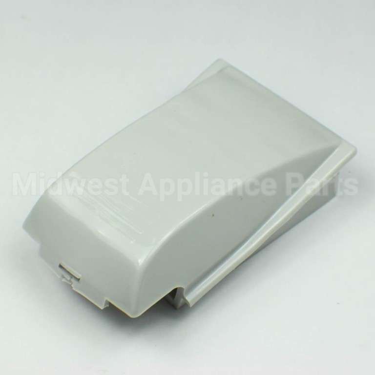 61004441 Whirlpool Pad