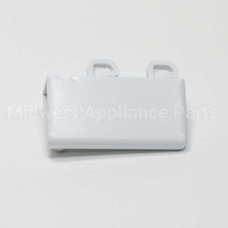 61004465 Whirlpool Stop