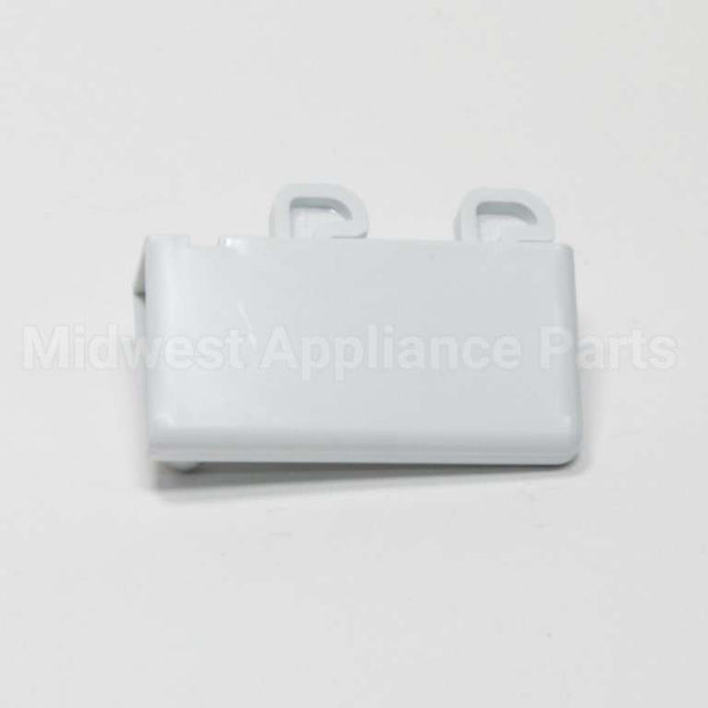 61004465 Whirlpool Stop