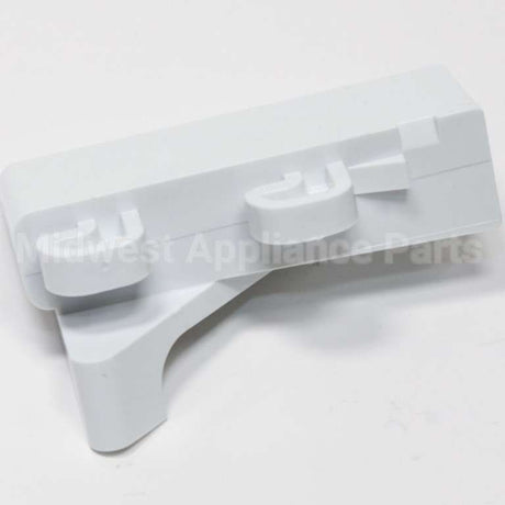 61004465 Whirlpool Stop