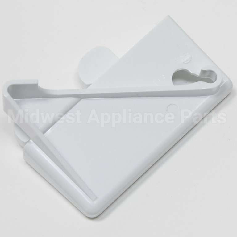 61004465 Whirlpool Stop