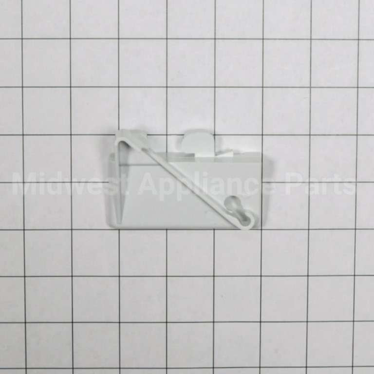 61004465 Whirlpool Stop
