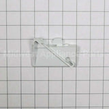61004465 Whirlpool Stop