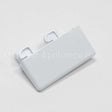61004466 Whirlpool Stop