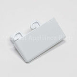 61004466 Whirlpool Stop