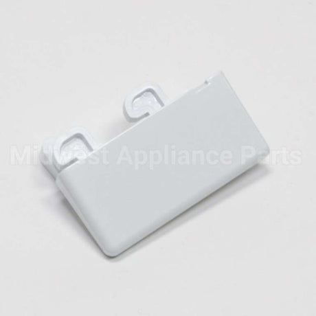 61004466 Whirlpool Stop