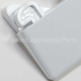 61004466 Whirlpool Stop