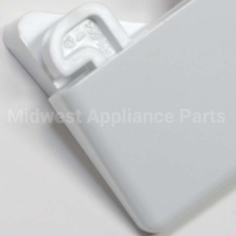 61004466 Whirlpool Stop