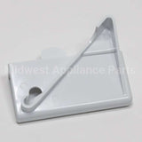 61004466 Whirlpool Stop