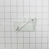 61004466 Whirlpool Stop
