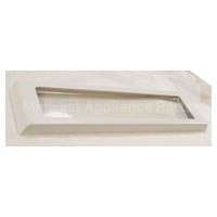 61004494 Whirlpool Front-Pan