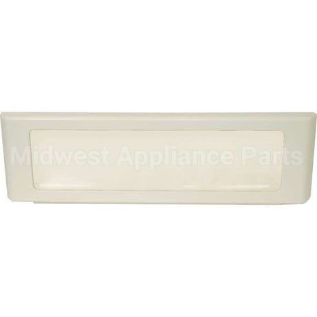 61004507 Whirlpool Front-Pan