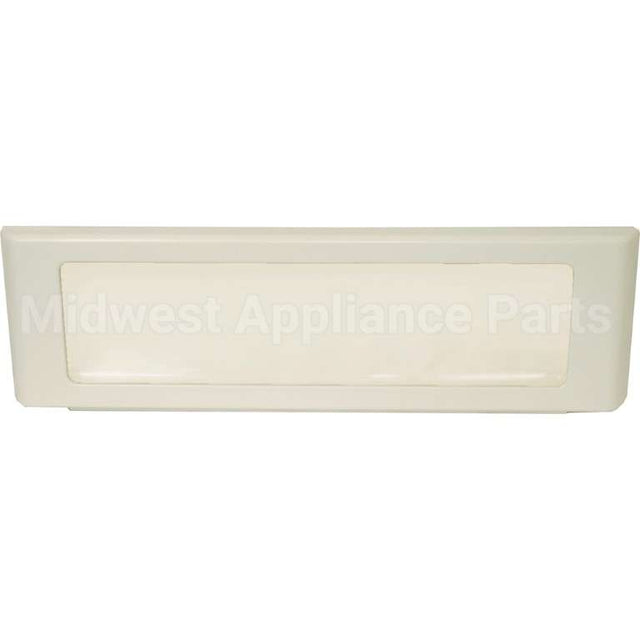 61004507 Whirlpool Front-Pan