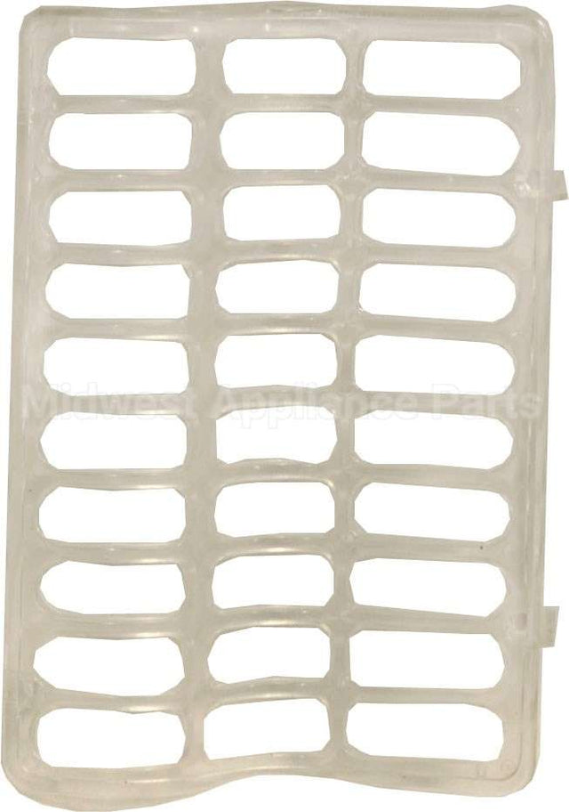 61004590 Whirlpool Grill- Lig